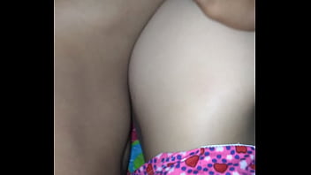 Culeando Con Mi Nena