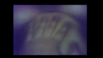 Chica Peruana Lima Lince