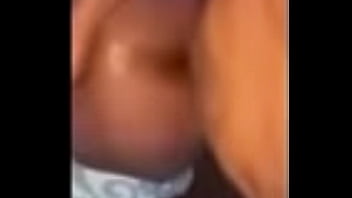 Fuckin A Bank Teller And She Understand The Assignment