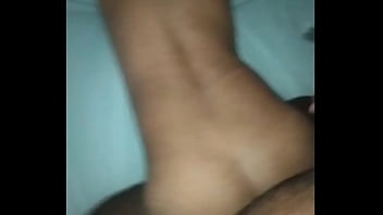 Comendo Um Cuzinho No Motel Em Recife