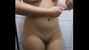 Calatita Lista Para Ti