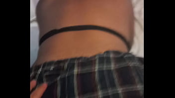 Colegiala Se Deja Dar