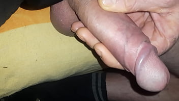 Hol Mich In Den Mund