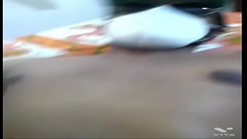 Video-203-sack Short Bly