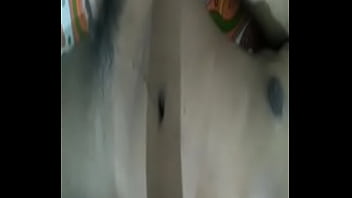 Vid 204th Extra Me Please Twinky