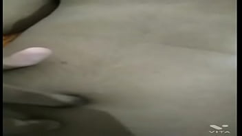 Vid-210th Dude Lick Twinky Suck Dick Body My