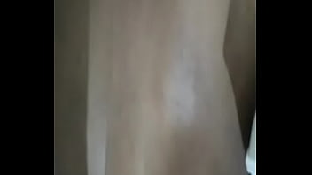 Vid 211 Masturbate Show Want