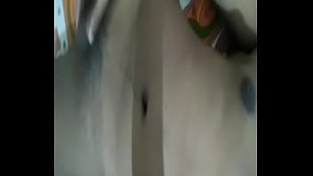 Video-213 Man Horny Dude Masturbate Ameteur