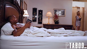 Musa Phoenix Fucked Her Gf Lilly James Lola Fae