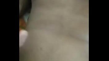 Video 223rd Me Hot Fuck Hot Bae