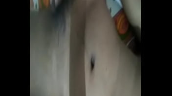 V-230th Me Hot Extra Romanian Please Masturbation