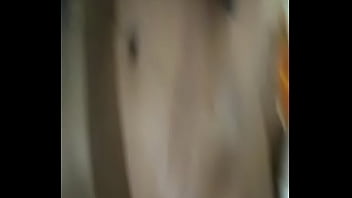 -231 Suck Open Please Babe Open