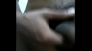 Vi-234th-babe Twink Suck Masturbation Suck Lick Me