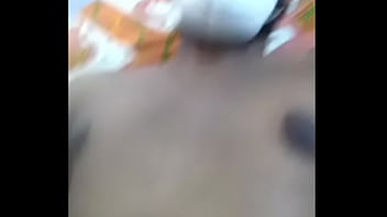 235th-romanian Body Masturbation Ameteur Ameteur Masturbate Wide