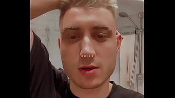 Soloboy, Verification-video - Unknown - 2025 - Wild - Session - Video 1783366