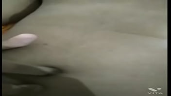 Vi-237th Romanian Twinky Twinky Masturbate