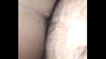 Ass, Old, Bottom, Str8, Maduro, Bottom-daddy - Ass - 2025 - Amazing - Performance - Video 1791093