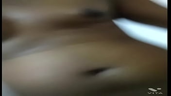 -245-me Sexy Please Body Hairy Want Man