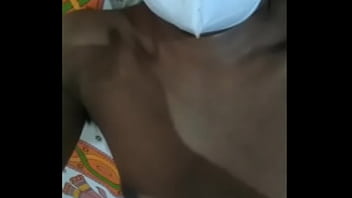 Vid 250th-bly Twink Twinky Babe Body Dude