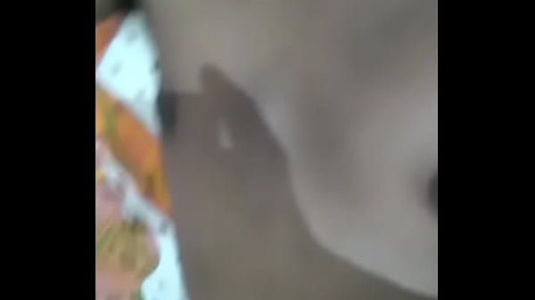 Vid-255th Babe My Lick Lick