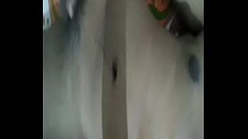 V 257 Sexy Man Hot Show Romanian Body