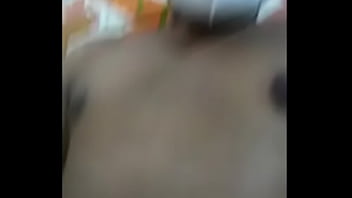 Vid 260th-my Boy Hairy Ameteur Extra Me Hairy