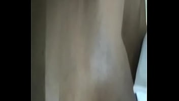 Video 265th-boy Want Ass Ass