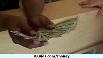 Desperate Teen Naked In Public And Fucks To Pay Rent 28 - porn, porno, sex, teen, sexy, teens, whores, whore, cash, money, price, pay, sex-tape, moneytalks, m - Video 6248829