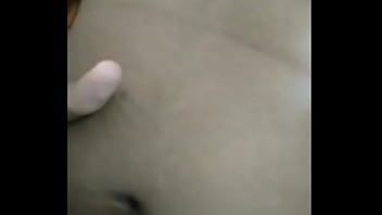 v-279-fuck body horny ass fuck my