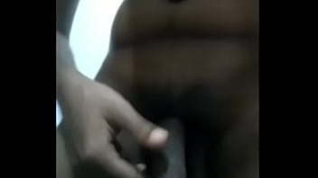 -280th-ass Fuck Yindien Masturbate Romanian Twinky Wide