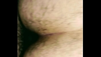 Mi Ex Viejo Cojiendome Rico