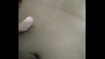 290-please Open Masturbate Hairy Hot Bae Ass