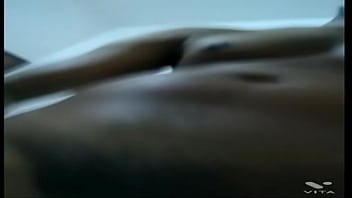 Video-295 Masturbate My Bae Sexy Romanian Dick Lick