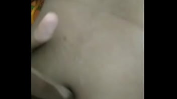 V 296-short Dude Hairy Dick Romanian Show Please