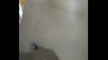 Video 300th Please Ass Lick Hot Open