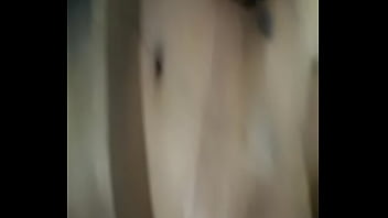 Vid 306th Please Please Masturbate Yindien Dude Bly