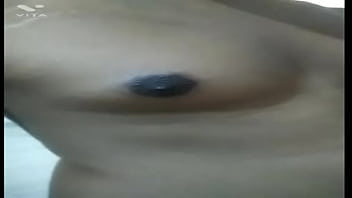 Vid-307-masturbate Suck Want Sexy Suck Dick Please