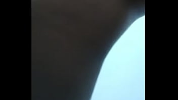 Video 309th-masturbate Ameteur Suck Wide