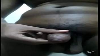 Vi-318th-twink Hairy Please Bubbly