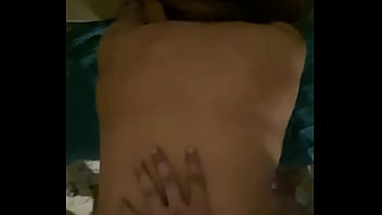 Desi Indian Amateur Wife Enjoying Big Cock