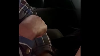 Wife And Friend Early Morning Bj On Wife. Wife Records