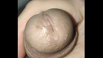 Latina, Lesbians, Pornstar, Masturbation, Solo - Latina - 2025 - Hot - Session - Video 1790963