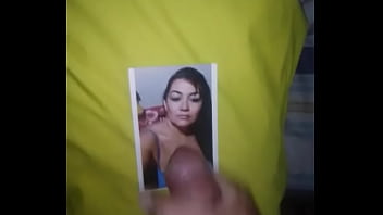 Otro Para La Vecina