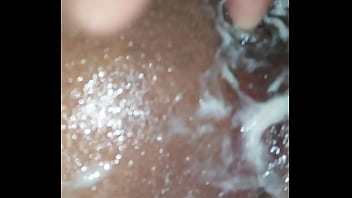 Big Big Ass Hole Wide Open Taste Yummy Creamy Anal