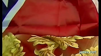 Tugjob Stroking On Gay Porn Videos