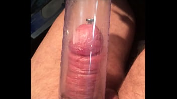 11mm Sound In Cock
