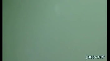 Dilettante Homosexual Porn At Home