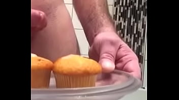 Cumshot, Cum, Big-cock, Big-dick - Cumshot - 2025 - Amazing - Show - Video 1857456