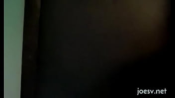 Jack Off Tryout In Gay Solo - anal, facial, fucking, hardcore, blowjob, riding, doggystyle, shaved, masturbation, american, gay, b - Video 1772827