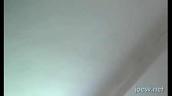 Real Home Made Homosexual Porn - anal, facial, hardcore, blowjob, masturbation, american, gay, short-hair - Video 1588622